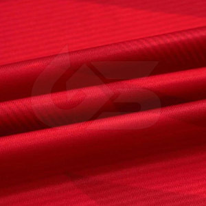 ชุดทีมฟุตบอลโพลีเอสเตอร์ 100% ขายตรงจากโรงงาน ชุดฟุตบอลไซส์ใหญ่พิเศษ - Product Image 6