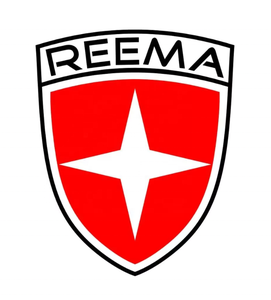 ÉVOLUTION DE REEMA. Ballon de football personnalisé de qualité supérieure, léger, écologique, en PU, cousu à la machine, qualité professionnelle pour les matchs - Product Image 6