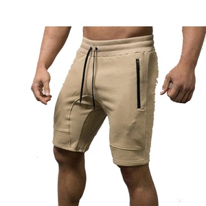 Eleva tu estilo con comodidad de calidad superior y diseños únicos Pantalones cortos para hombre Pantalones cortos de carga cortos de verano para hombres Ropa de hombre - Product Image 5