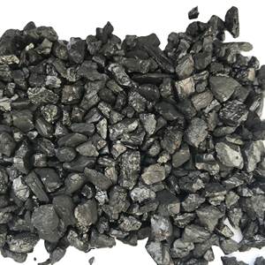 Chaudières à charbon anthracite de qualité supérieure pour centrales électriques, usage industriel, durables, longue durée de vie, légères, briquettes de carbone composite - Product Image 4