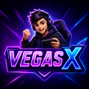 Distributeur de jeux VegasX, Golden Dragon, Juwa Developer, Orion Star, Panda Master, Agent de crédits pour jeux en ligne, Jeu de pêche - Product Image 1