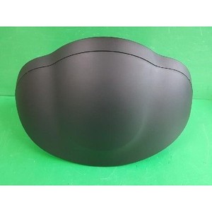 Paneles de Instrumentos Usados Lacetti 95981264 - Product Image 3
