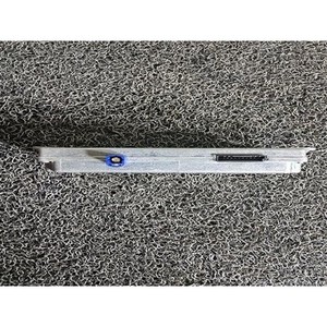 Unidad de Control de Cámara de Visión Envolvente para Serie 3 2008-2015, Usada, OEM 6653928242002 - Product Image 3