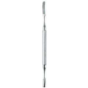 Miller-Colburn Bone File Dental Surgical Instruments - Product Image 1