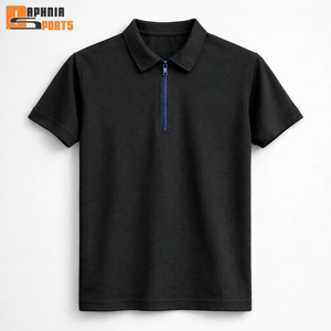 Camisetas de Hombre Recién Llegadas, Transpirables, con Logotipo Personalizado, Estilo Casual, de la Mejor Calidad, Tejido Genuino, Tallas Grandes, 100% Algodón - Product Image 1