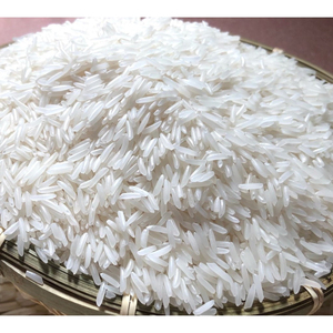 ข้าวหอมมะลิเวียดนามออร์แกนิกสดใหม่  ไฟเบอร์สูง แกมมาโอริซานอล  ข้าวอาร์บอริโอเพื่อสุขภาพ ขนาดกลาง - Product Image 5