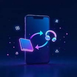 Desarrollo de Aplicaciones de Comercio y Intercambio de Todo Tipo para Android e iOS, Versión Empresarial y Doméstica, Incluye Marketing Digital y Gestión de Stock - Product Image 1