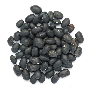 Haricots noirs de qualité export pour les entreprises de services alimentaires, les chaînes de distribution et les importateurs de produits agricoles - Product Image 2