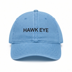 Gorra de Béisbol Bordada al por Mayor de 6 Paneles, Ajustable, Estilo Dad Hat, para Deportes al Aire Libre, Diseño Personalizado - Product Image 5