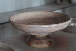 Tazón para Servir Pacitoroso <span class=keywords><strong>Atiq</strong></span> - Product Image 2