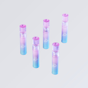 Teinte à lèvres et joues effet verre Dearmei Glass-Like Watery Lip Lapiste - Product Image 5