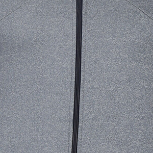 Chándal de lana para hombre, estilo invierno, talla personalizada, con cremallera extragrande, transpirable, para correr, con logo, hecho en Pakistán, alta calidad - Product Image 6