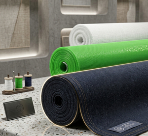 [APEC] Versatile PP <b>Plastic</b> <b>Mesh</b> for Multi Purpose Application and Professional Polypropylene Netting Roll - Product Image 1