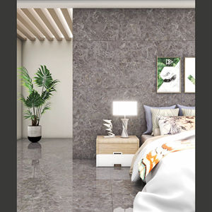 Carreaux de porcelaine compacts 24x24, conçus pour une mise en plan des sols bien organisée, des proportions équilibrées et une surface intérieure lisse. - Product Image 1