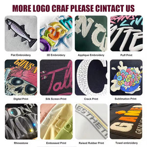 Camisetas Personalizadas al por Mayor para Hombre, 100% Algodón, Manga Corta, Alta Calidad, Ecológicas, de Secado Rápido y Transpirables, OEM ODM - Product Image 4