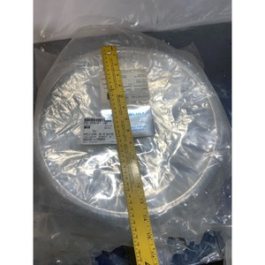 AMAT 0020-28989 PVD SHIELD LOWER 8", 113921 - Equipo y Piezas de Semiconductores de Confianza de Global Legacy - Product Image 4