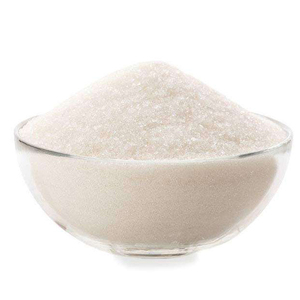 Azúcar Refinada Directamente del Envase de 50 kg, Azúcar Blanco Icumsa 45, Azúcar Refinada Icumsa 45 100, 150, 600-1200 / Precio de Fábrica - Product Image 1