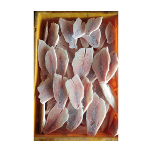Frozen Red Tilapia <b>Fish</b> for Repacking and Processing - Product Image 6