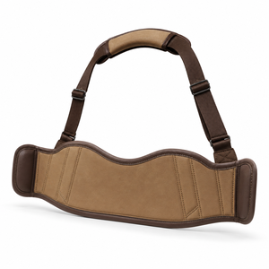 Nouvel Arrivage Blaster de Bras en Caoutchouc Personnalisé 2026 Vente en Gros Équipement de Musculation pour Biceps Haute Qualité Sports Fitness Services OEM Salle de Sport - Product Image 3