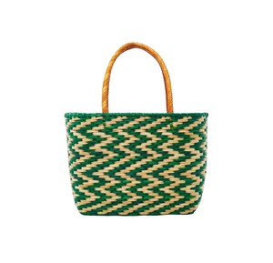 Handmade Custom Seagrass Handbags Woven Tote <b>Bag</b> Luxury Leather Handles Designer <b>Women</b> Straw Handbag Summer <b>Beach</b> <b>Bag</b> OEM - Product Image 1