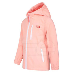 Men Softshell <b>Jacket</b> <b>Lightweight</b> Outdoor Hiking <b>Running</b> Travel Windproof Water Resistant Sports Casual Trend - Product Image 2