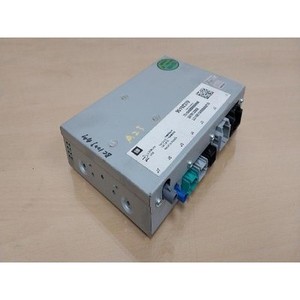 ECUs y Módulos de Computación Usados Impala 95192370 - Product Image 2