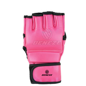 Gants de sport sur mesure, dernier design, très demandés, élégants, de qualité supérieure, nouvelle arrivée. - Product Image 3