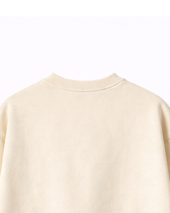 Fabricant de sweats à capuche pour hommes, impression personnalisée, broderie, tissu de qualité supérieure, OEM, ODM, fournisseur de commandes en gros - Product Image 5