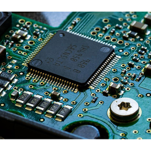 Vendemos Chatarra de Placas Base de Computadora de Calidad, al Mejor Precio - Product Image 5