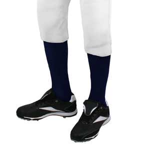 New Design Baseball Pants Breathable Quick Dry 100% Polyester High Quality Customizable Sportswear Baseball Pants For <b>Men</b> - Product Image 4