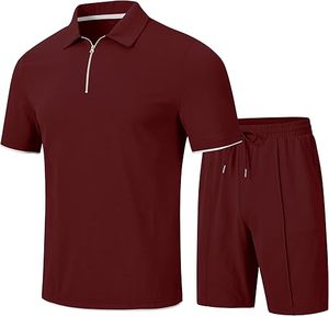 Men's Eco-Friendly Reversible Breathable Mesh Jogging Tracksuit Shorts Lightweight Summer Custom Logo Gym Wear Factory Direct - Product Image 1