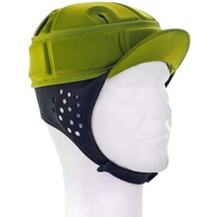 Casque de surf en EVA de nouvelle conception OEM et ODM Casques de rugby de sport protecteurs souples et protège-tête de surf