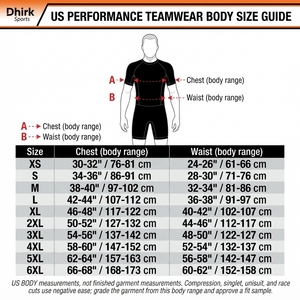 Combinaison de lutte ajustée en spandex orange Spartan sublimée sur mesure pour hommes, idéale pour les sports de combat et les arts martiaux - Product Image 6