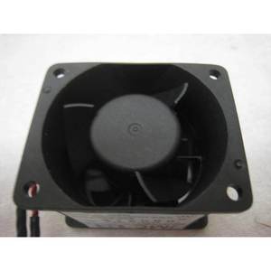 Produits JMC 4429711CR-4 Lot de 10 mini ventilateurs de boîtier - Équipements et pièces semi-conductrices d'occasion fiables à l'échelle mondiale - Product Image 4