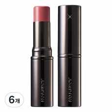 Discount Nomercy 10g Lipstick Factory Spell Mood Stick 02 Lupintelcam 6ea Witch Collection