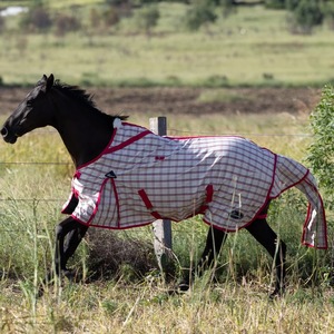 Ventes en gros de couvertures pour chevaux personnalisées avec logo, couvertures pour chevaux de haute qualité, en polyester, coton et polaire, draps et couvertures pour chevaux - Product Image 5