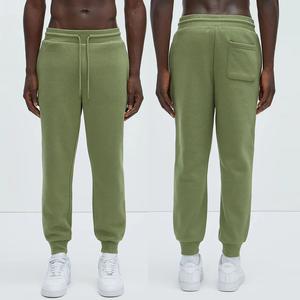 Pantalones deportivos ligeros para hombre al por mayor a bajo precio, pantalones casuales de alta calidad hechos en Bangladesh - Product Image 5