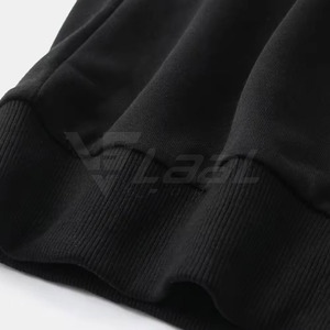 Camisetas de Moda Urbana Personalizadas de Algodón Mezclado, Camisetas Extra Grandes, Oferta en Camisetas para Hombre - Product Image 6