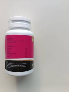 Capsules brûle-graisses OEM/ODM, capsules pour <span class=keywords><strong>perdre</strong></span> <span class=keywords><strong>du</strong></span> <span class=keywords><strong>poids</strong></span> et capsules brûle-graisses abdominaux - Product Image 5