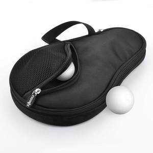 Bolsa de Raqueta de Pádel Deportiva Impermeable de Alta Calidad al por Mayor, OEM, con Logotipo Personalizado, Alta Durabilidad, 600D, Color Personalizado - Product Image 2