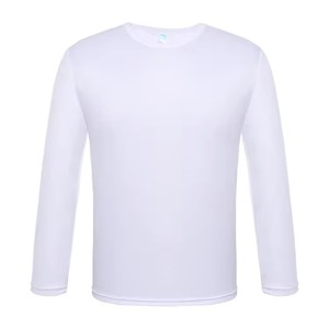 Jersey de Fútbol Americano de Alta Calidad Premium, Ropa Deportiva Transpirable con Opciones de Bordado - Product Image 5