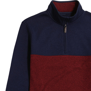Custom Digital Printed <b>Men</b> Sweatshirts 100% Cotton Eco-Friendly Quick Dry Lined Design for Winter Use Cotton <b>Men</b> Sweatshirt - Product Image 6