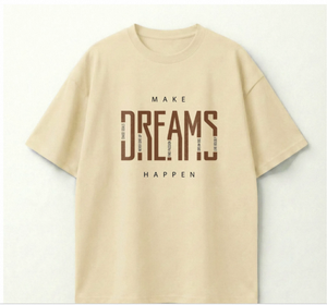 Nueva Llegada: Camiseta de Manga Corta para Hombre, Moderna, de Verano, con Logotipo Personalizado, para Uso Casual, a Precio Accesible - Product Image 1