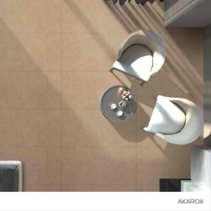 Azulejos de Pared de Cerámica con Aspecto de Mármol Terallion, Baldosas de Porcelana Pulida FT de 600x1200mm, Baldosas Vitrificadas con Aspecto de Mármol de Lujo - Product Image 1