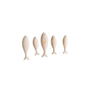 Jouets en bois en gros, jouets en bois massif faits à la main pour les jeux éducatifs et le divertissement des enfants - Product Image 4