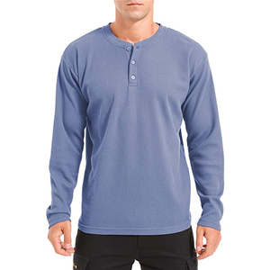 Nouveau t-shirt pour homme, col rond, coupe classique, style décontracté, nouveau t-shirt pour homme - Product Image 3