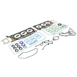 Juego de Juntas de Culata para VW, Chrysler, Dodge, Ram, Jeep, Modelo 2011-2016, HS26541PT - Product Image 2