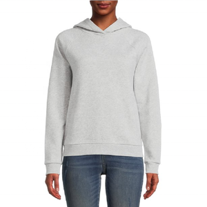 Trajes de chándal de invierno para mujer de talla grande y peso ligero de alta calidad, sudaderas con capucha para deportes, correr, entrenamiento, ropa de calle - Product Image 2