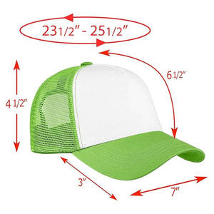 Gorra de béisbol de 5 paneles unisex de algodón 100% de sarga de terciopelo, transpirable, con protección solar y tacto agradable para la piel, superventas transfronteriza. - Product Image 5