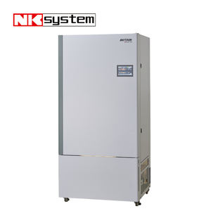 Cámara de Cultivo Ecológica de Alta Eficiencia para Plantas, con Control Estándar de Temperatura y Humedad para Laboratorio, Germinador LED - Product Image 5